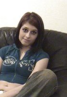 Частное сексуальное наслаждение 2 фотография Частное сексуальное наслаждение 2 фотография