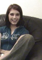 Частное сексуальное наслаждение 3 фотография Частное сексуальное наслаждение 3 фотография