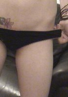 Частное сексуальное наслаждение 5 фотография Частное сексуальное наслаждение 5 фотография