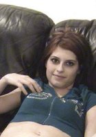 Частное сексуальное наслаждение 8 фотография Частное сексуальное наслаждение 8 фотография