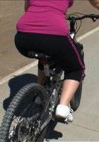 Мила дала пизду за деньги 3 фотография