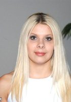 Юля начала работать шалавой 3 фотография Юля начала работать шалавой 3 фотография