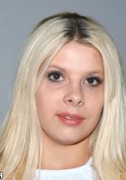 Юля начала работать шалавой 2 фотография Юля начала работать шалавой 2 фотография