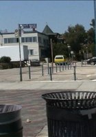 Русская соска трудится губками 1 фотография