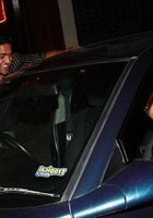 Выпила и дала себе полизать 4 фотография Выпила и дала себе полизать 4 фотография