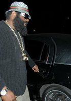 На вечеринке сильно возбудились 1 фотография На вечеринке сильно возбудились 1 фотография