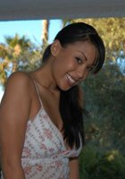 Жахает сексуальную мулатку 3 фотография Жахает сексуальную мулатку 3 фотография