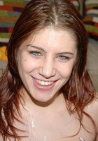 Подружка делает приятно мужику 25 фотография Подружка делает приятно мужику 25 фотография