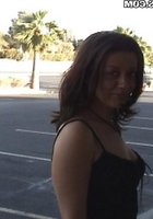 Прелести девушки дополняют сексуальность 1 фотография Прелести девушки дополняют сексуальность 1 фотография