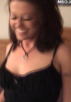 Прелести девушки дополняют сексуальность 11 фотография Прелести девушки дополняют сексуальность 11 фотография