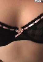 Прелести девушки дополняют сексуальность 13 фотография Прелести девушки дополняют сексуальность 13 фотография