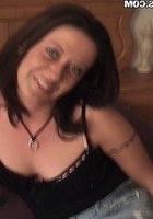 Прелести девушки дополняют сексуальность 9 фотография Прелести девушки дополняют сексуальность 9 фотография