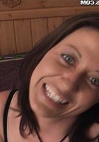 Прелести девушки дополняют сексуальность 8 фотография Прелести девушки дополняют сексуальность 8 фотография