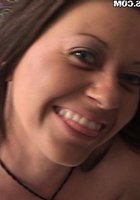 Прелести девушки дополняют сексуальность 19 фотография Прелести девушки дополняют сексуальность 19 фотография