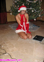 Рождественские истории 2 фотография Рождественские истории 2 фотография