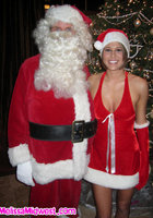 Рождественские истории 8 фотография Рождественские истории 8 фотография