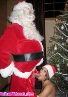 Рождественские истории 14 фотография Рождественские истории 14 фотография