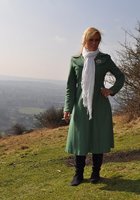 Иностранный папик ебёт русскую блядь 2 фотография Иностранный папик ебёт русскую блядь 2 фотография