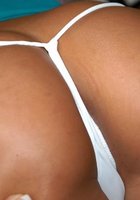 Да здравствует Куба 7 фотография Да здравствует Куба 7 фотография