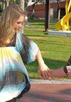 Я твою маму имел 9 фотография Я твою маму имел 9 фотография