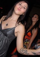 Публичный секс на тусовке 27 фотография Публичный секс на тусовке 27 фотография