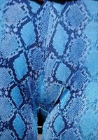 Помогли одинокой красотке 7 фотография Помогли одинокой красотке 7 фотография