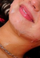 Помогли одинокой красотке 26 фотография Помогли одинокой красотке 26 фотография