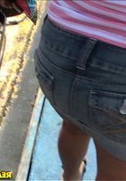 Купил секс с незнакомкой 2 фотография Купил секс с незнакомкой 2 фотография