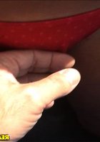 Купил секс с незнакомкой 6 фотография Купил секс с незнакомкой 6 фотография