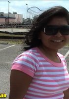 Купил секс с незнакомкой 3 фотография Купил секс с незнакомкой 3 фотография