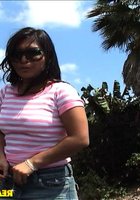 Купил секс с незнакомкой 5 фотография Купил секс с незнакомкой 5 фотография