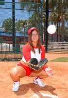 Эротичный бейсбол 4 фотография Эротичный бейсбол 4 фотография