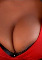 Большая чёрная мама 7 фотография Большая чёрная мама 7 фотография