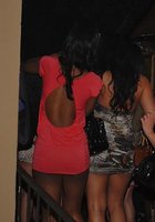 VIP тусовка 30 фотография VIP тусовка 30 фотография