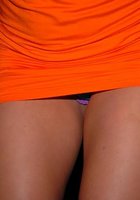 VIP тусовка 8 фотография VIP тусовка 8 фотография