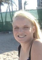 Снял на камеру уличную шалаву 3 фотография Снял на камеру уличную шалаву 3 фотография