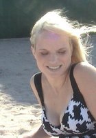 Снял на камеру уличную шалаву 2 фотография Снял на камеру уличную шалаву 2 фотография