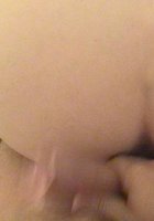 Снял на камеру уличную шалаву 27 фотография Снял на камеру уличную шалаву 27 фотография