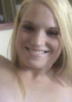 Снял на камеру уличную шалаву 7 фотография Снял на камеру уличную шалаву 7 фотография