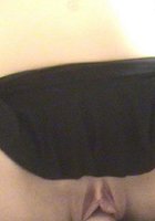 Снял на камеру уличную шалаву 24 фотография Снял на камеру уличную шалаву 24 фотография