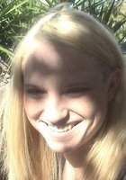 Снял на камеру уличную шалаву 1 фотография Снял на камеру уличную шалаву 1 фотография