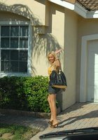 Благодарность зрелой женщины 29 фотография Благодарность зрелой женщины 29 фотография