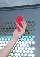 Отблагодарила за помощь 4 фотография Отблагодарила за помощь 4 фотография