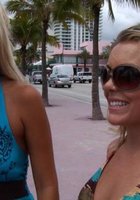 Одноразовые порно актрисы 1 фотография Одноразовые порно актрисы 1 фотография