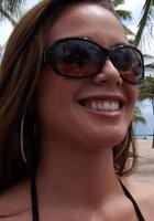 Одноразовые порно актрисы 3 фотография Одноразовые порно актрисы 3 фотография