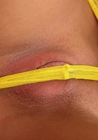 Привела парню лучшую подругу 7 фотография