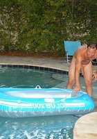 Капитан задница 26 фотография Капитан задница 26 фотография