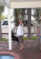 Раком в попку 5 фотография Раком в попку 5 фотография