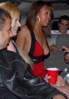 Горячая туса 2 фотография Горячая туса 2 фотография