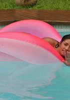 Жаркий летний день 12 фотография